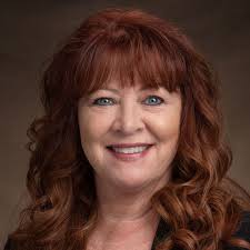 2018 Extension/REC Fall Conference: Directory