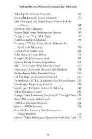 Teknologi maklumat dan komunikasi dapat dijelaskan sebagai teknologi yang berkaitan dengan pemerolehan, penyimpanan, pemprosesan dan penyebaran maklumat sebagai contoh, aktiviti forum dan wawancara tentang sains dan teknologi diadakan sepanjang pelaksanaan kempen itu. Jual Buku Sains Teknologi 2 Oleh Ristek Gramedia Digital Indonesia