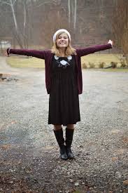 Rainy Church Day Rainy Day Outfit Modest Church Outfits Church Outfits