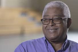 Clayton Lopez's Instagram, Twitter & Facebook