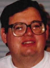 Nicholas Riegle Obituary (2023)