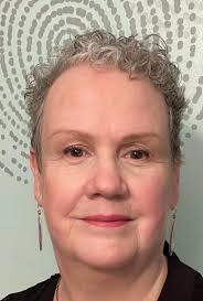 2023 NC ACE Conference Program.docx