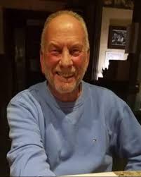 Emil C. Kuba Obituary October 4, 2024