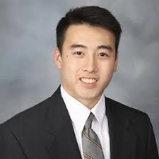 Experiences with the Vaccine