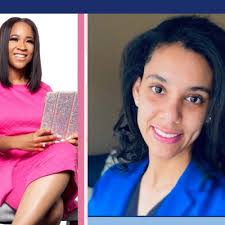 Episode 17: Meet a Business Coach for Nursepreneurs