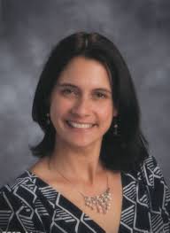 NHP Wildcats kick off 2015 season