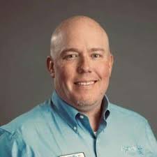 Rick Hendrick City Chevrolet Staff