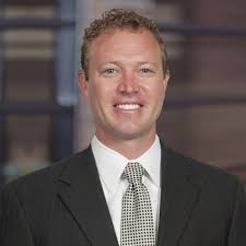 TOP 10 BEST Defamation/Slander/Libel in Pensacola, FL