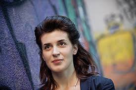 Continuation of trading in other assets