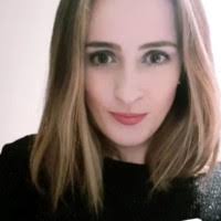 Lori Bittner Email & Phone Number