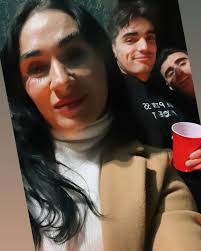 Daniela Amaro (@just_danielav) • Instagram photos and videos