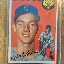 Tim McNaughton (@TimMcNaughton6)