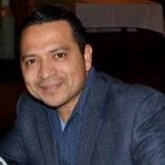 Integrated Industries Corp Information