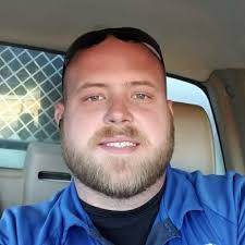 NATHAN TETER (@NathanTeter)