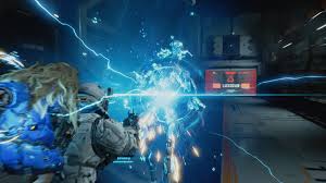 Pragmata: tudo o que sabemos sobre o enigmático novo jogo da Capcom