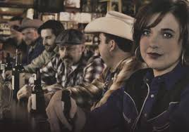 Amber Digby CD: Passion, Pride & What Might Have Been