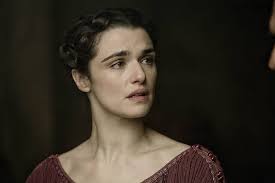 Mists of Time ( 2009 ) ( Agora ) ( Alexandria ) [ Blu-Ray, Reg.A/B/C Import 