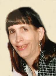 Obituary information for Angela Puglisi Titus