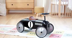 Maybe you would like to learn more about one of these? Porteur Bebe Voiture Ancienne Online Off 74