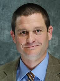 Schedule of Events Industry Workshops