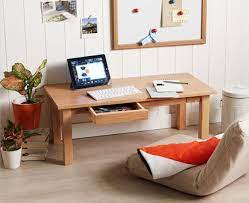 Unique Low Table Sit On Floor Amazing Low Table Sit On Floor 17 Living Room Inspiration With Low Table Sit On Floor Floor Desk Minimalist Home Floor Seating