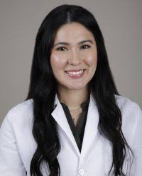 Kandyce Jones's Instagram, Twitter & Facebook