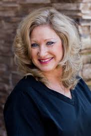 Meet the Team at Parkside Health & Wellness Center