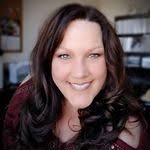 Tracey Gunther's Instagram, Twitter & Facebook