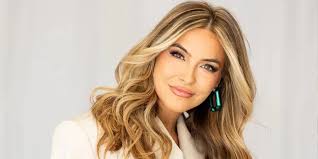 Everything we know about Chrishell Stause's Neighbours role