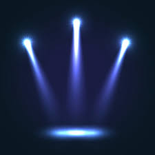 Palco Images Free Vectors Stock Photos Psd Palco show design de palco papel de parede de porco flores cor de rosa fundo de animação foto por dia cenário para vídeos imagens de fundo cenário anime. palco images free vectors stock