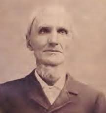 James Henry Gough (abt.1813-abt.1891)