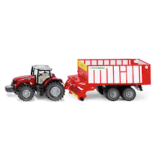 Massey ferguson offers a wide range of 25+ tractor models in india, and hp range starts from 18 hp to 75 hp. Cdn02 Plentymarkets Com Jswx4mp4g4kv Item Image