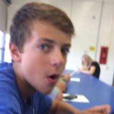 Logan Ball (@loganmball)