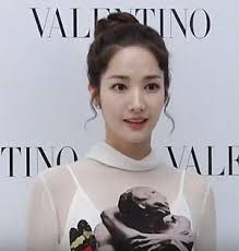 Husband, dramas, tv shows, and plastic surgery. Park Min Young Biography Age Height Husband Net Worth Family