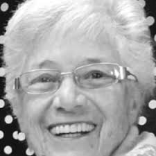 Répertoire des avis de décès de la Coopérative nationale de l'information  indépendante