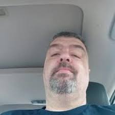 I'd do anything for a Big Mac and fries 🤭