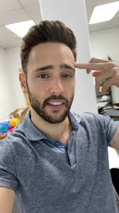 Reminder to NEVER FORGET why you started., Life will happen, obstacles are  bound to come up, and people will try to sway you from your mission., It’s  OK to falter every once in awhile as long as you ...