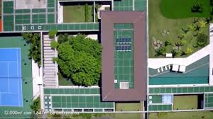 Jun 02, 2021 · neymar, do not take the field in this copa america, while your friends, your relatives, your acquaintances continue to die and the vaccine does not reach our country, calheiros told radio eldorado. Football News Neymar S Stunning Mansion Players In Quarantine Coronavirus Lockdown Covid 19 News