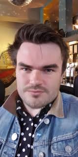 Scots will be allowed to self-declare their own gender by 2021, according  to a government 'leak'