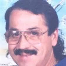 Obituary information for Carl R. Oldaker