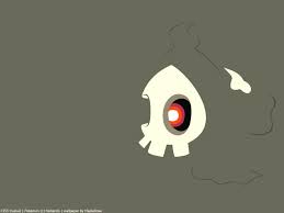 Maybe you would like to learn more about one of these? Duskull Hd Wallpapers Wallpaper Cave