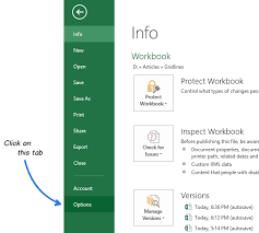 Luckily, you can change the grid line color to something more suitable to your tastes and you can do it rather easily as well! How To Print Gridlines In Excel