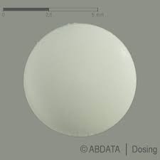 Ksk pharma, lora adgc tabletten, лора адгц таблетки 20 шт. Lora Adgc Tabletten Anwendung Nebenwirkungen Wechselwirkungen Apotheken Umschau