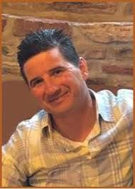 POIRIER, Richard 'Rich'