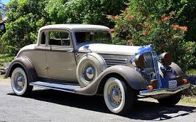 She S Buying A Car What S Better A Rebate Or Low Interest Help Dad 50 Plus Finance Used Car Parts Car Buying Vintage Cars
