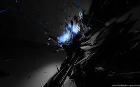 Elegant metallic background with curve lines. Cool Black Background 1001 Ideas For A Cool And Fresh Supreme Wallpaper Collection Of Cool Black Background On Hdwallpapers Src Lib Swan