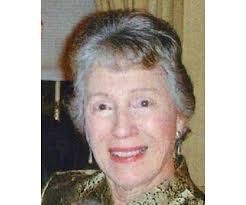 Beverly Fowler-Conner Obituary (1930