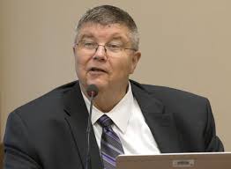 Teacher shortage in Yakima Valley reaching desperate stage