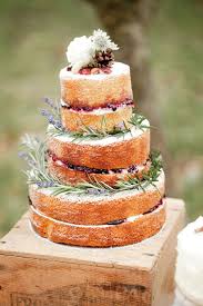 Pin On Wedding Cakes