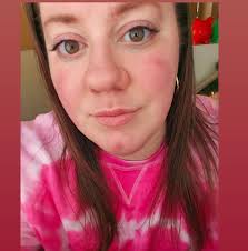 One Facebook account for the family? What are your thoughts?